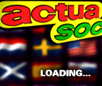 Language Select & Loading Screens
