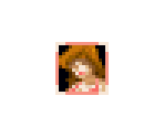 Memory Card Icon