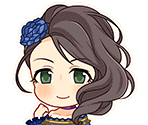 Honami Nishikawa