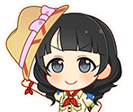 Mutsumi Ujiie