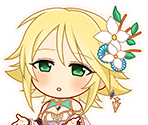 Otoha Umeki (Sakura Andante)
