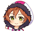 Saki Yoshioka (Artistic Cheer)