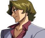 Masaru Misaki