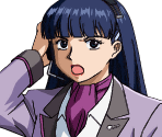 Keiko Konan