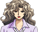 Tomoe Kawasaki