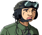 Private Takeshi Yamano