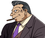 Kyoji Otowara