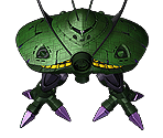 Mobile Suit Gundam