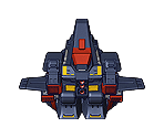 Z Gundam