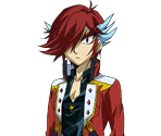 Sakyo (JPN)