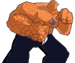 The Thing
