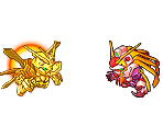 G Gundam
