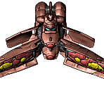 After War Gundam X