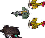 Turn-A-Gundam