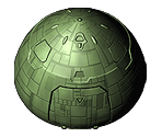 MS IGLOO Ships