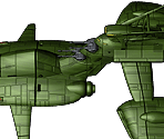 F90 Ships