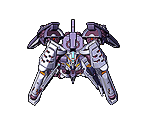 Advance of Zeta