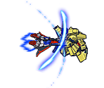 Z Gundam