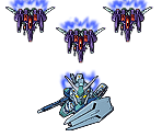 Extra - CCA-MSV