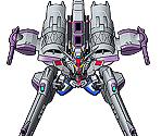 Gundam Seed