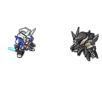 Gundam AGE