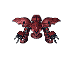 Gundam Unicorn