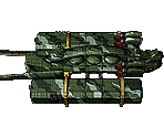 MS IGLOO Ships