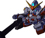 Gundam Unit 05 (Bst)