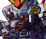 Gundam Unit 05 (bst)