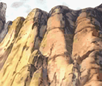 Valley of the Gale