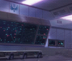 Cutscene Backgrounds