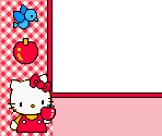 Super Game Boy Border