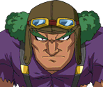 Yoshio (JPN)