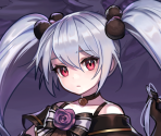 Noxia