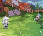 Collab Backgrounds