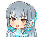 Noa Takamine (Inhuman)