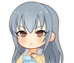Noa Takamine (Love♡Delivery)
