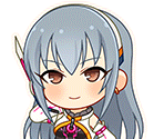 Noa Takamine