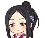 Shino Hiiragi (Toi Et Moi)