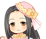 Shiori Sena (Dream Bright)