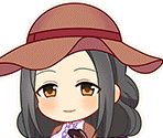 Shiori Sena