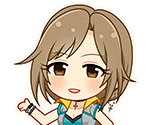 Megumi Ijuin