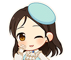 Honoka Ayase (Fantasy Ciel Étoile)