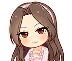 Chinami Komuro (Noel Memorial)