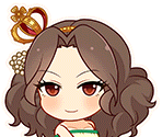 Chinami Komuro