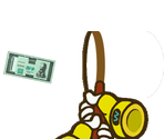Net Profit