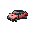 Autozam AZ-1