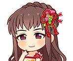Toko Hattori