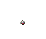 #050 - Metal Slime
