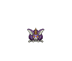 #012 - Spikedhare